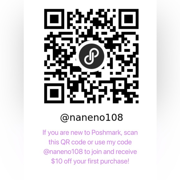 Chanel 2009 CC Logo Thick Chain Black Calfskin Hobo Shoulder - Picture 12 of 12